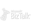 BizTalk Development