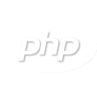 PHP Development